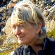 heibar profile image
