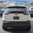 2019 Jeep Cherokee Sport - 4x4, Heated Seats, Remote Start thumbnail image 7