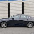 2019 MAZDA MAZDA3 thumbnail image 3