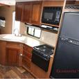 Used 2014 Dutchmen RV Aspen Trail 2810BHS thumbnail image 7