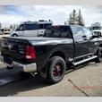Used 2015 DODGE RAM 3500 thumbnail image 6