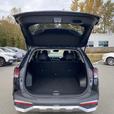 2023 Kia Sportage EX thumbnail image 7