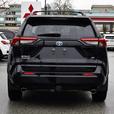 2021 Toyota RAV4 Prime SE - No Accidents, Heated Seats, PST Exempt! thumbnail image 4