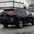 2021 Toyota RAV4 Prime SE - No Accidents, Heated Seats, PST Exempt! thumbnail image 5