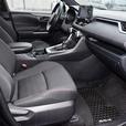 2021 Toyota RAV4 Prime SE - No Accidents, Heated Seats, PST Exempt! thumbnail image 8
