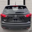 2017 Nissan Qashqai S LOW KMS! NO ACCIDENT! BLUETOOTH! thumbnail image 5