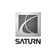 2009 Saturn Astra 5dr HB XE | Keyless Entry! thumbnail image 3