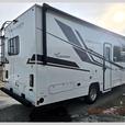 Used 2023 Coachmen RV Freelander 26DS thumbnail image 6
