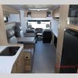 Used 2024 TRIPLE E LTV UNITY 24MBL thumbnail image 7