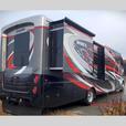 Used 2020 Jayco Seneca Super C 37TS thumbnail image 4