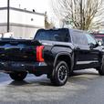2023 Toyota Tundra Limited Hybrid - 360 Cams, Navi, Ventilated Seats thumbnail image 5