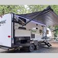 Used 2022 Forest River RV Vibe 24DB thumbnail image 5