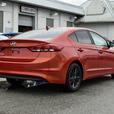 2018 Hyundai Elantra GL - No Accidents, Heated Steering Wheel & Seats thumbnail image 5