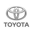 2017 Toyota Corolla LE | Bluetooth Connectivity | One Owner! thumbnail image 2