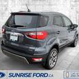2022 Ford EcoSport Titanium DEMO DISCOUNT $6000.00!!! demo thumbnail image 5