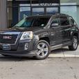 2014 GMC Terrain SLE-2 - AWD, Low Mileage, Heated Seats thumbnail image 1