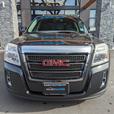 2014 GMC Terrain SLE-2 - AWD, Low Mileage, Heated Seats thumbnail image 3