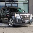 2014 GMC Terrain SLE-2 - AWD, Low Mileage, Heated Seats thumbnail image 4
