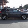 2014 GMC Terrain SLE-2 - AWD, Low Mileage, Heated Seats thumbnail image 5