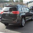 2014 GMC Terrain SLE-2 - AWD, Low Mileage, Heated Seats thumbnail image 6