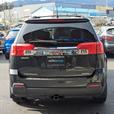 2014 GMC Terrain SLE-2 - AWD, Low Mileage, Heated Seats thumbnail image 7
