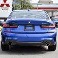 2020 BMW 3 Series 330i xDrive - Premium Package Enhanced, M Sport thumbnail image 4