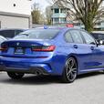 2020 BMW 3 Series 330i xDrive - Premium Package Enhanced, M Sport thumbnail image 5
