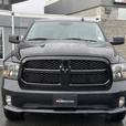 2020 Ram 1500 Classic Express 4WD-LED Bed Lighting &Uconnect 8.4"Display thumbnail image 3