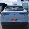 2023 Ford Mustang Mach-E Premium AWD | Keyless Start | Bluetooth Connect! thumbnail image 5
