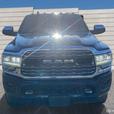 2019 RAM 3500 thumbnail image 2