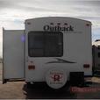 Used 2012 Keystone RV Outback 312BH thumbnail image 7
