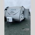 Used 2015 Coachmen RV Apex Ultra-Lite 191RBS thumbnail image 2