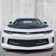 2017 Chevrolet Camaro 2LT thumbnail image 8