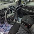 2022 Chevrolet Spark 1LT AUTO, KEYLESS ENTRY, FABRIC SEATS, BLUETOOTH, BACK UP C thumbnail image 6