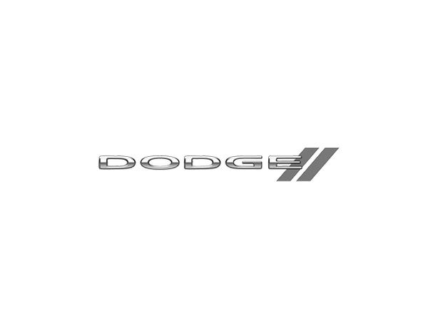 2010 Dodge RAM 2500 | Remote Start and Heated Mirrors! image 3