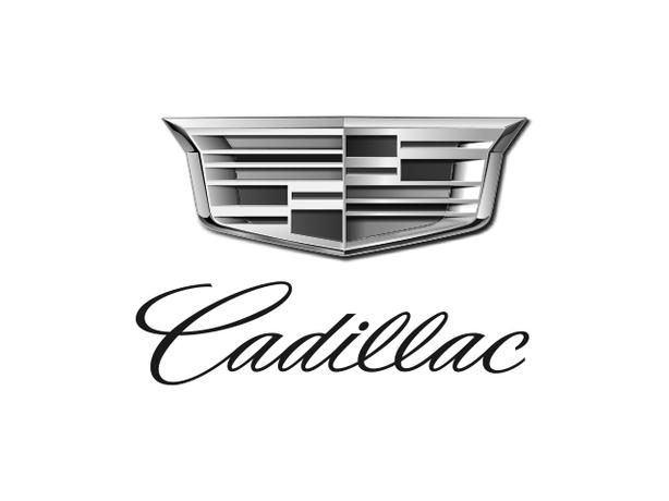 2019 Cadillac XT4 AWD Premium Luxury | Blind Spot Monitor | Bluetooth Connect! image 2