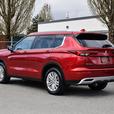 2024 Mitsubishi Outlander PHEV LE - Navigation, MultiView Cameras, Power Liftgat thumbnail image 3