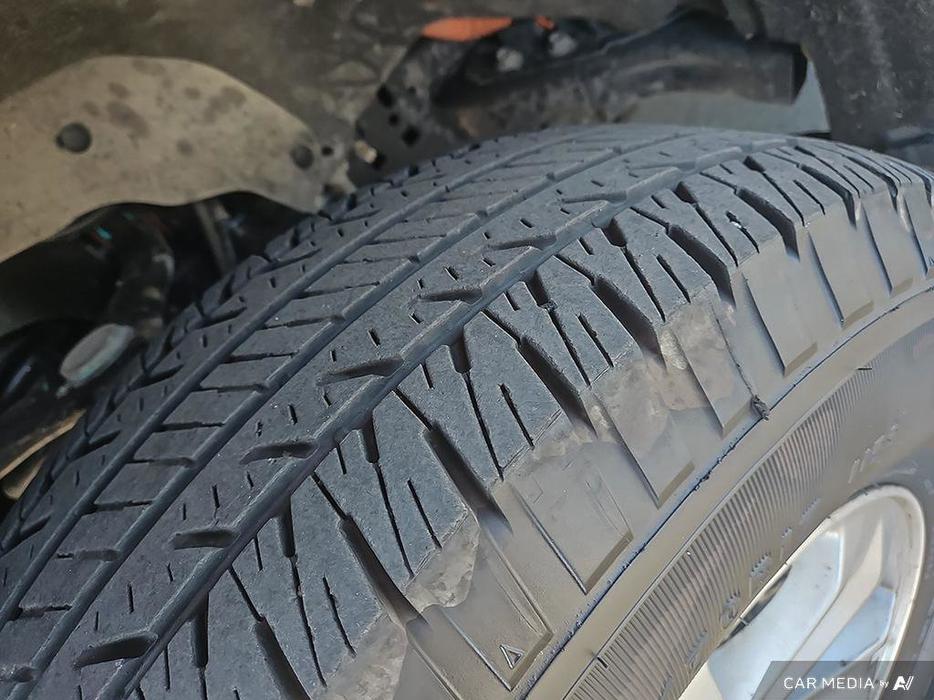 2022 Ford F-150 4WD Standard Pickup | Tow Hitch | Backup Camera! display photo