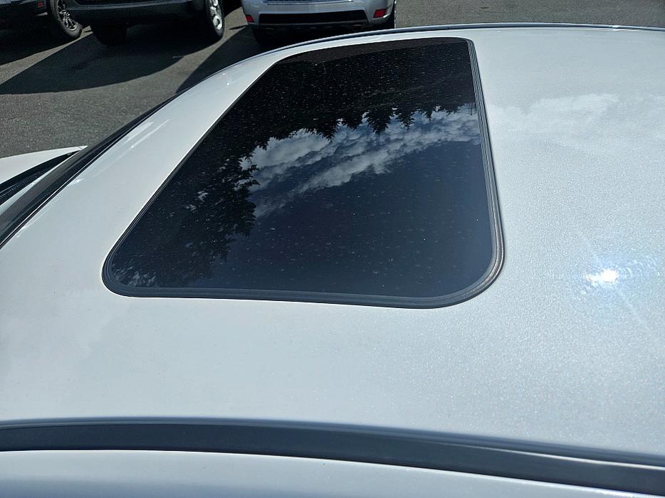 2016 Mazda  Mazda3 i Touring display photo