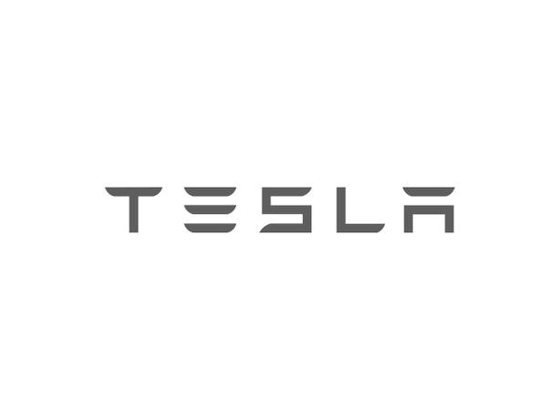 2023 Tesla Model Y | GPS Navigation! image 7
