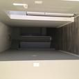 Nice 2 bdr apt , top floor available Jun 1 thumbnail image 7