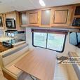 Used 2018 Forest River RV Salem Cruise Lite 191RDXL thumbnail image 7