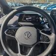 2023 Volkswagen ID.4 Pro ONE OWNER! NO ACCIDENT! BLINDSPOT! LANE KEEP ASSIST! thumbnail image 7