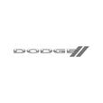 2022 Dodge Charger SXT | No Reported Accidents! thumbnail image 5
