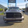 2020 Ram 1500 Classic - 4WD, Heated Seats, Heated Wheel thumbnail image 3