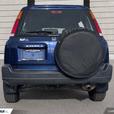 1998 Honda CR-V EX thumbnail image 5