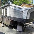 Used 2019 Forest River RV Rockwood Freedom Series 2280 thumbnail image