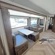 Used 2020 Forest River RV Wildwood 26DBUD thumbnail image 6