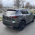 2023 Mazda CX-5 thumbnail image 4