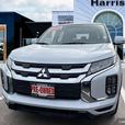 2022 Mitsubishi RVR | One Owner No Accidents | Low Km's | Bluetooth Connectivity thumbnail image 2
